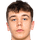 Viktor Christiansson avatar