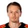 Kristofer Berglund