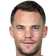 Manuel Neuer