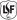 Ledöje Smörum Fotboll logo