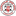 Lincoln Red Imps logo