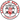 Lincoln Red Imps logo