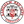 Lincoln Red Imps logo