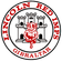Lincoln Red Imps logo