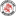 FC Winterthur logo
