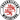FC Winterthur logo