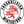 FC Winterthur logo