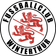 FC Winterthur logo