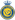 Al-Nassr logo