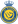 Al-Nassr logo