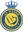 Al-Nassr logo