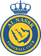 Al-Nassr logo