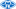 Molde logo