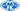 Molde logo