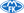 Molde logo
