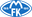 Molde logo