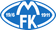Molde logo