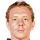 Yukhym Konoplia avatar