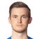 Jonathan Svedberg