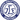 Leksands IF logo
