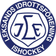 Leksands IF logo