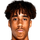 Person avatar