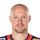 Martin Lundberg avatar