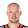 Martin Lundberg