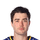 Nolan Stevens avatar