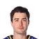 Nolan Stevens avatar