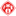 FC Kickers Wurzburg logo