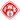 FC Wurzburger Kickers logo