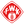 FC Kickers Wurzburg logo