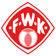 FC Kickers Wurzburg logo