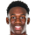 Folarin Balogun avatar