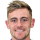 Sammie Szmodics avatar
