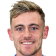 Sammie Szmodics