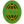 Ålgård FK logo