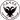 PAEEK logo