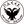 PAEEK logo