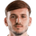 Liam Kitching avatar