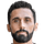 Person avatar