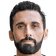 Alvaro Arbeloa