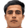 Ibrahim Bayesh Kamil avatar