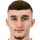 Mason Melia