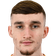 Mason Melia
