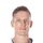 Gustaf Thorell avatar