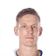 Gustaf Thorell