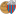 Catania logo
