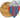 Catania logo